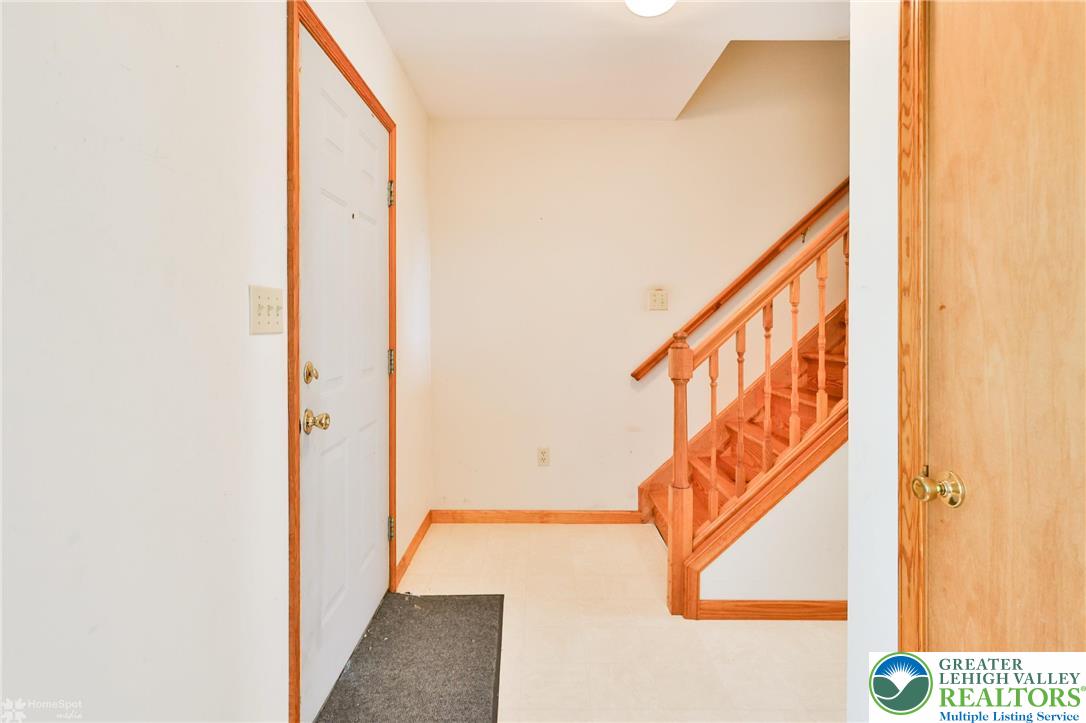 431 Hawk Road