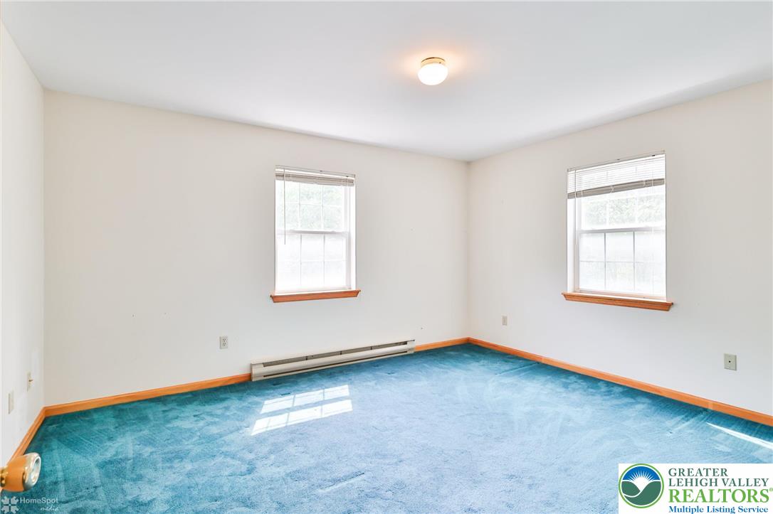 431 Hawk Road