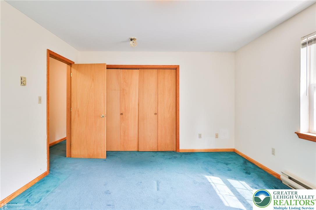 431 Hawk Road