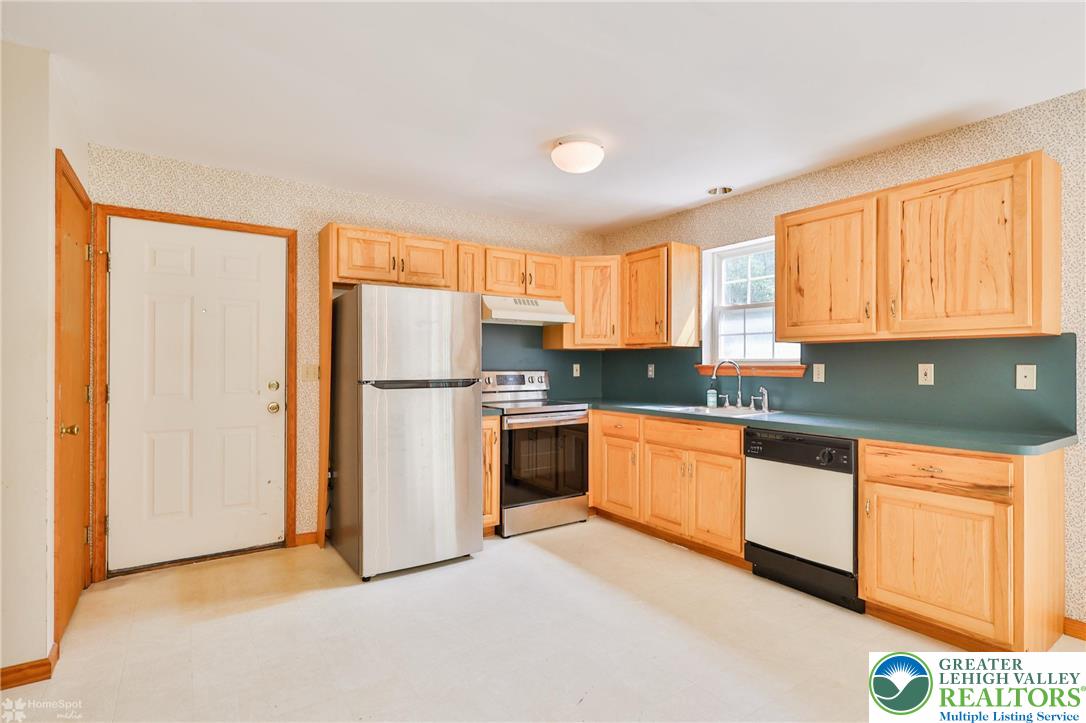 431 Hawk Road