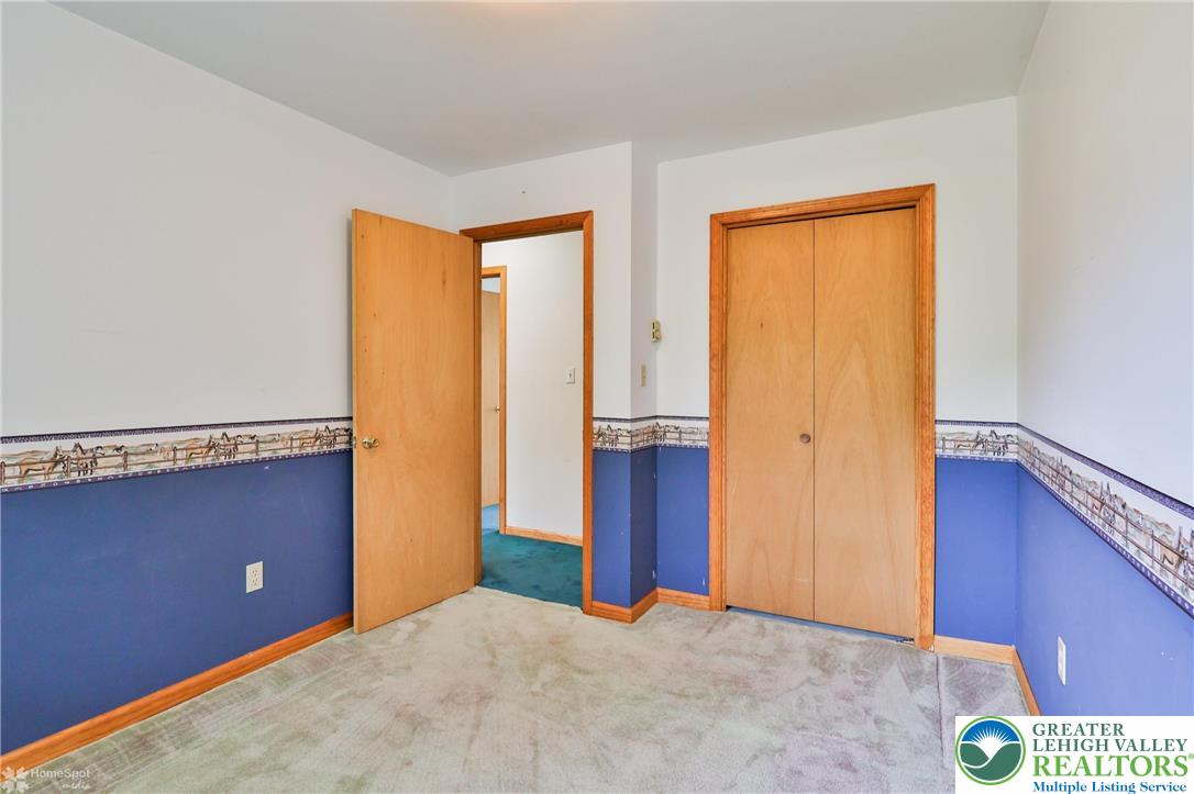 431 Hawk Road