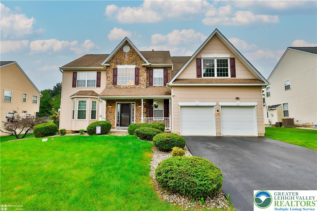 10 Windrift Court