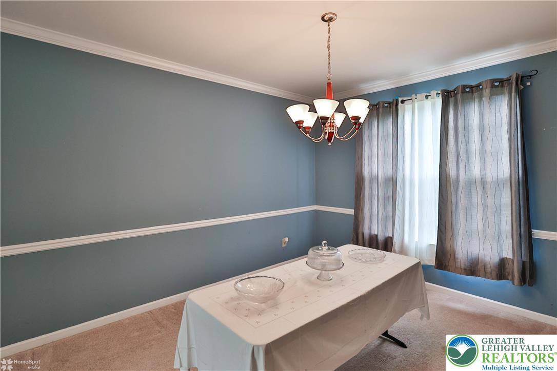 10 Windrift Court