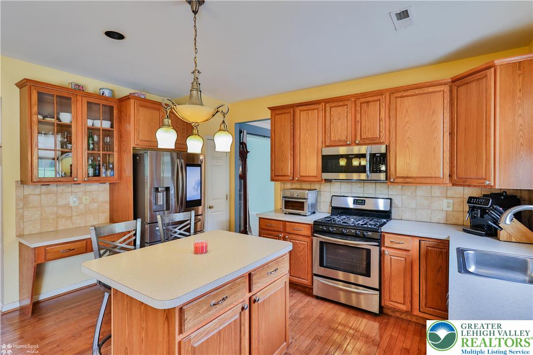 10 Windrift Court