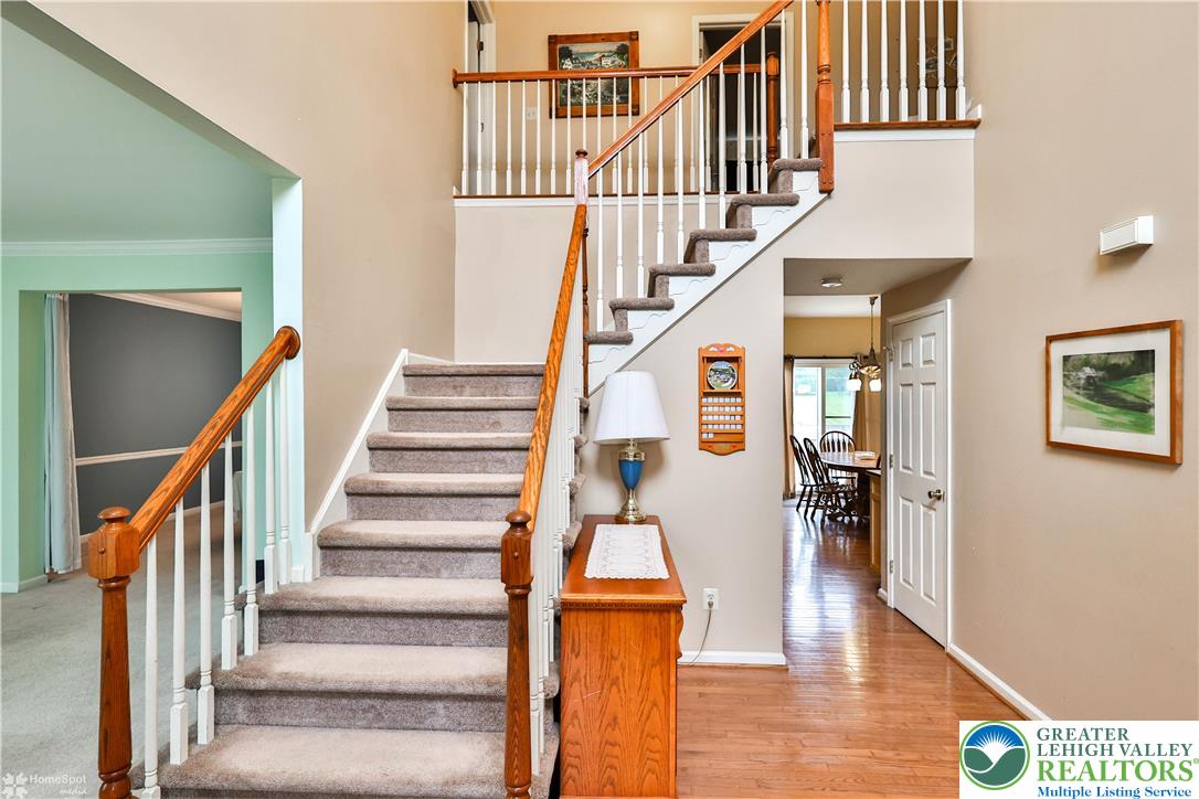 10 Windrift Court