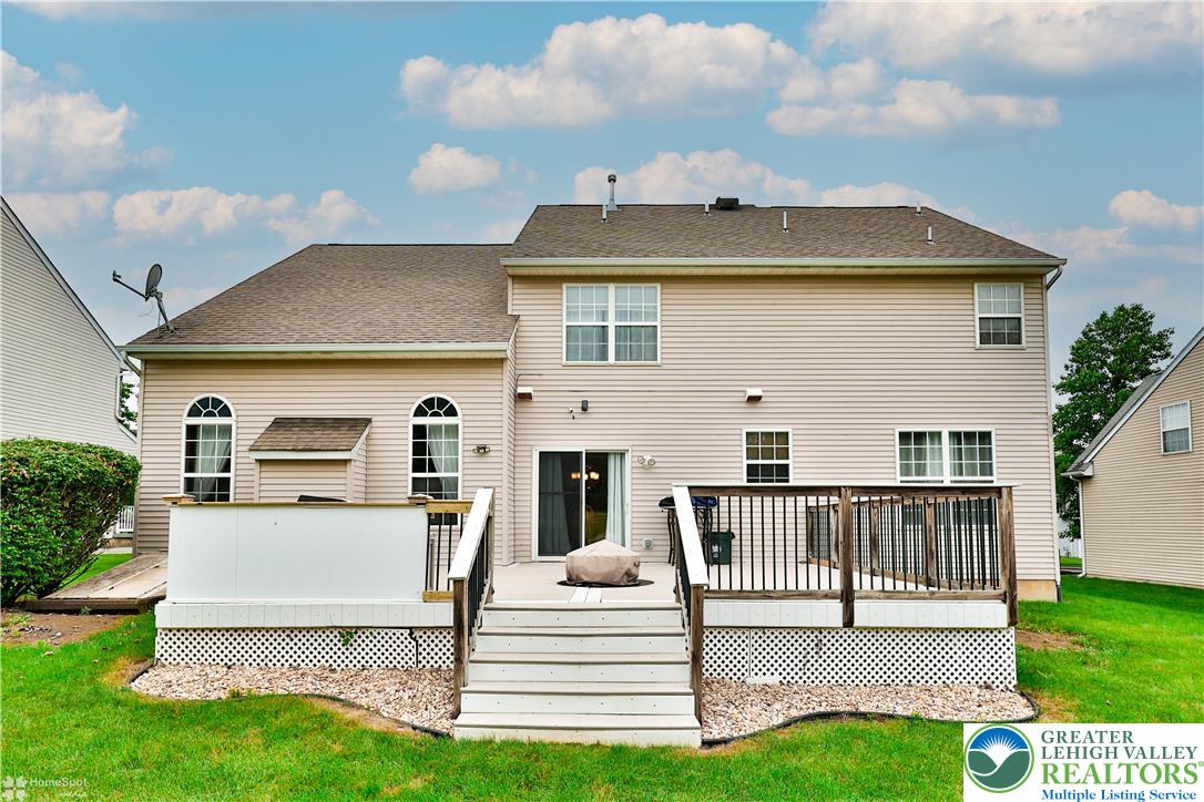10 Windrift Court