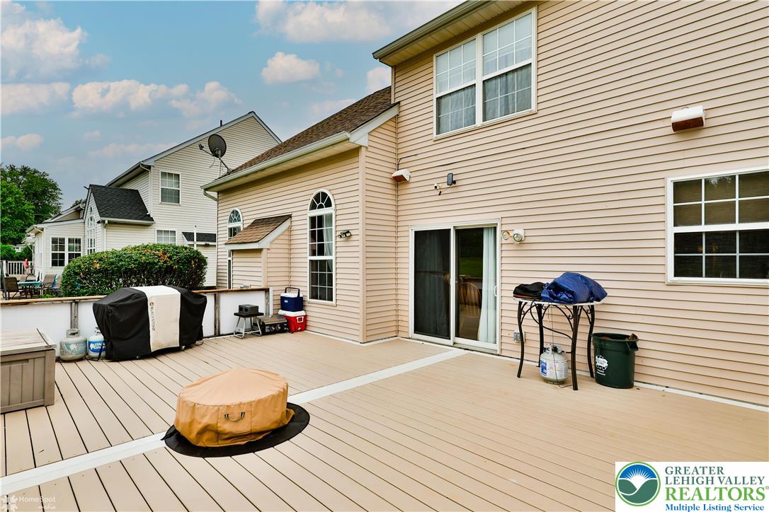 10 Windrift Court