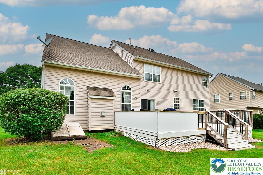 10 Windrift Court