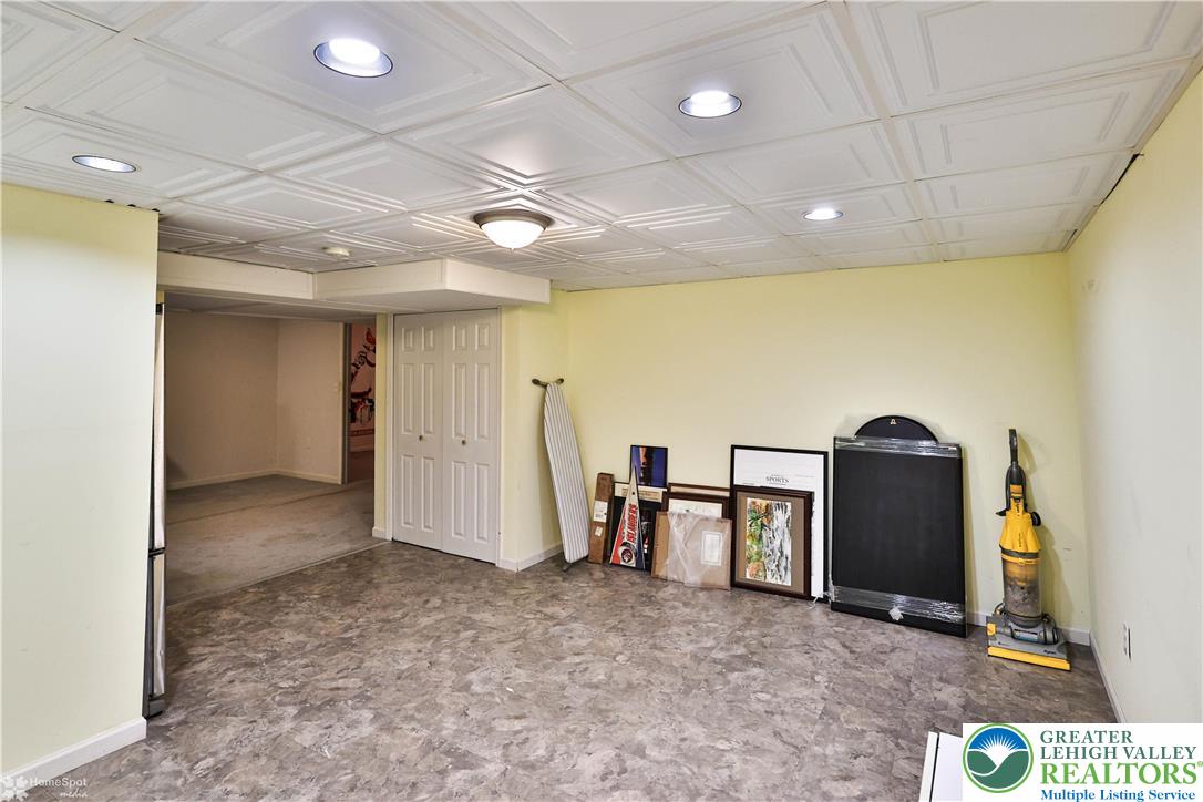 10 Windrift Court