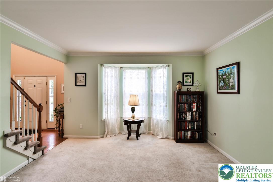 10 Windrift Court