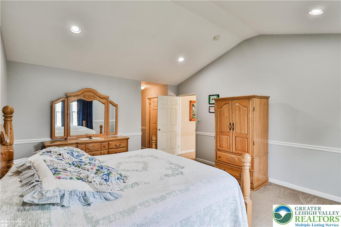 10 Windrift Court