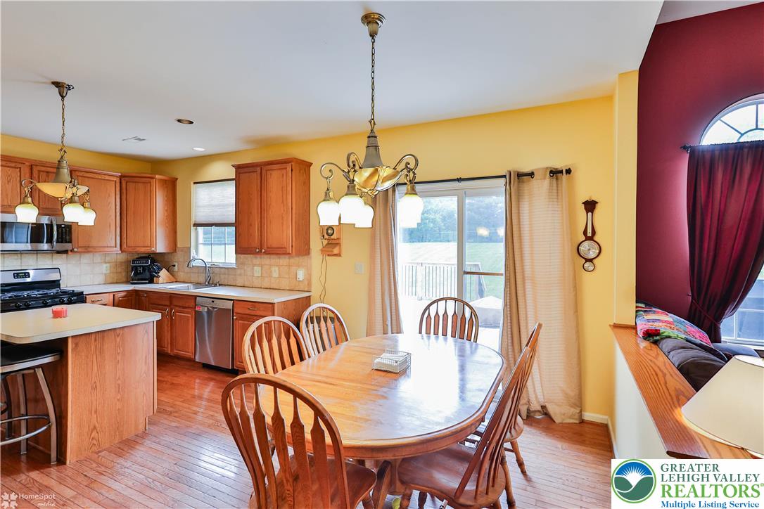 10 Windrift Court