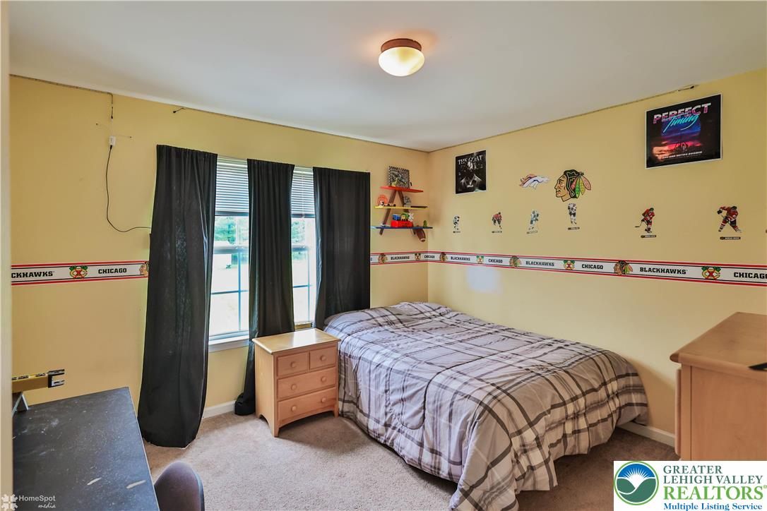 10 Windrift Court