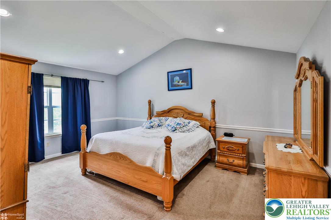 10 Windrift Court