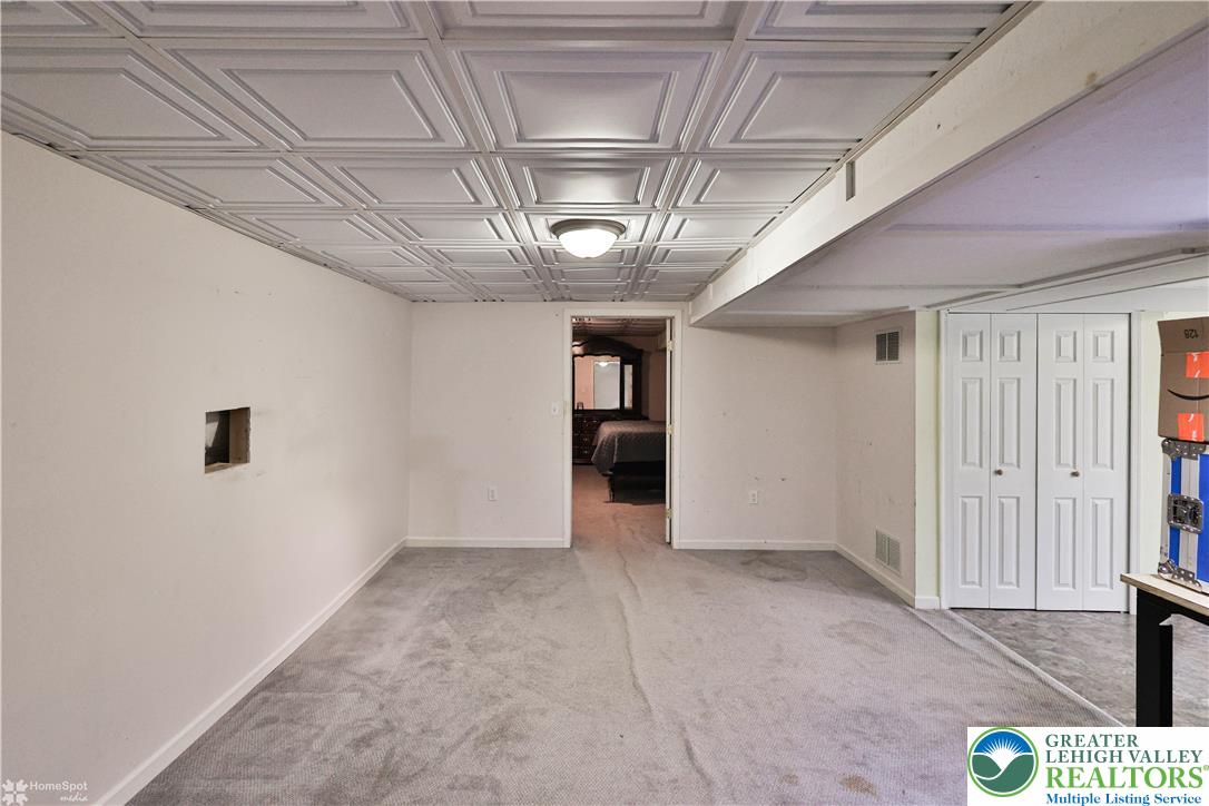 10 Windrift Court