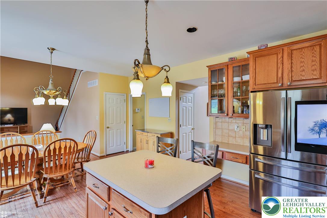 10 Windrift Court