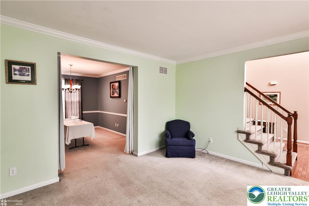 10 Windrift Court