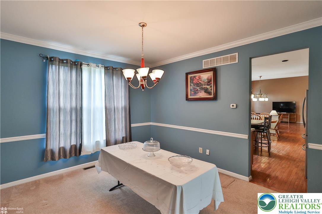 10 Windrift Court