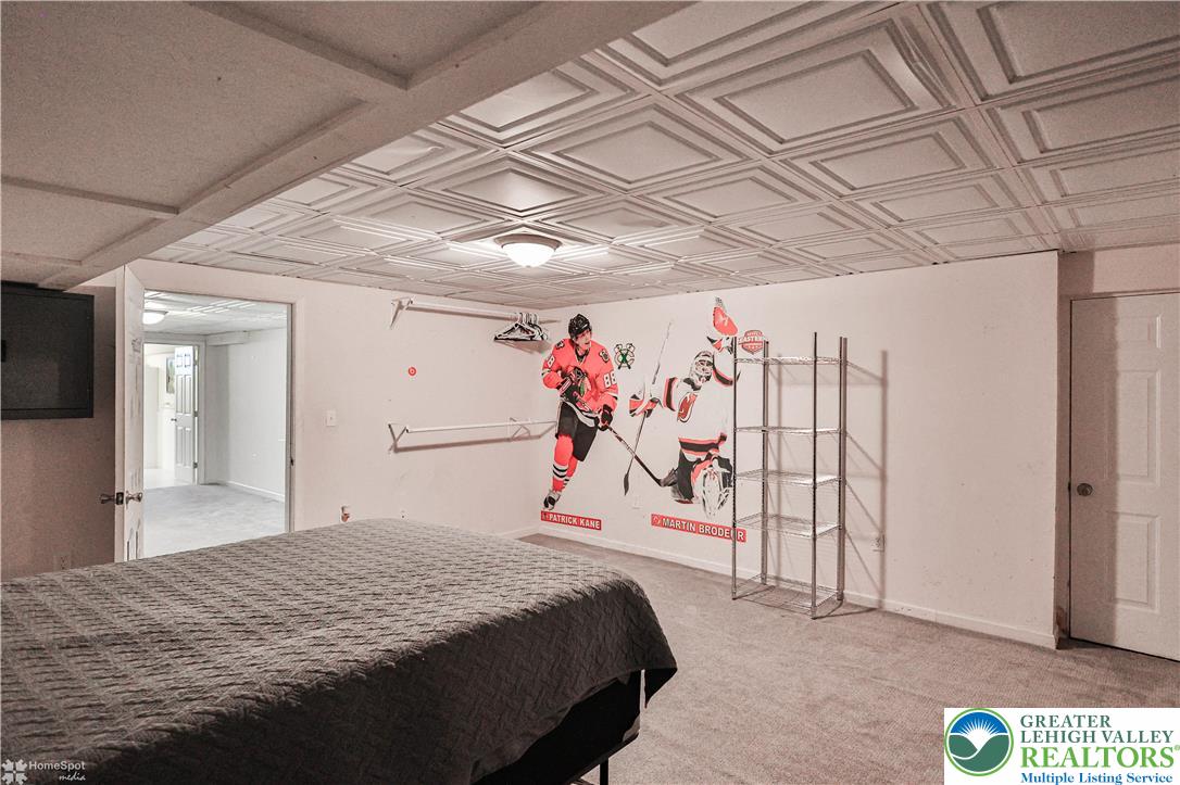 10 Windrift Court