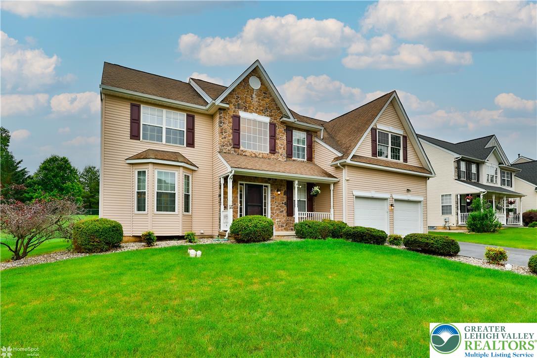 10 Windrift Court