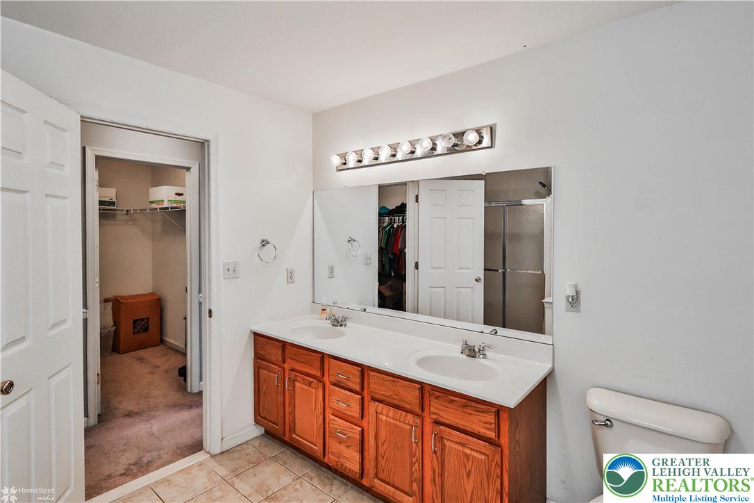10 Windrift Court