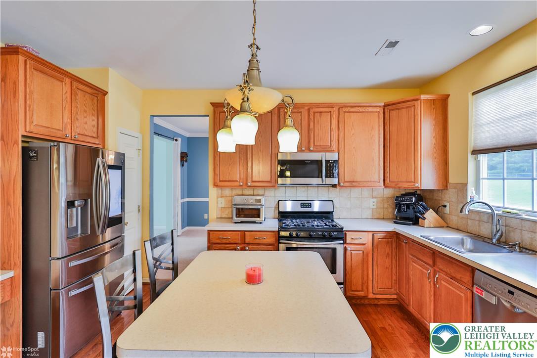 10 Windrift Court