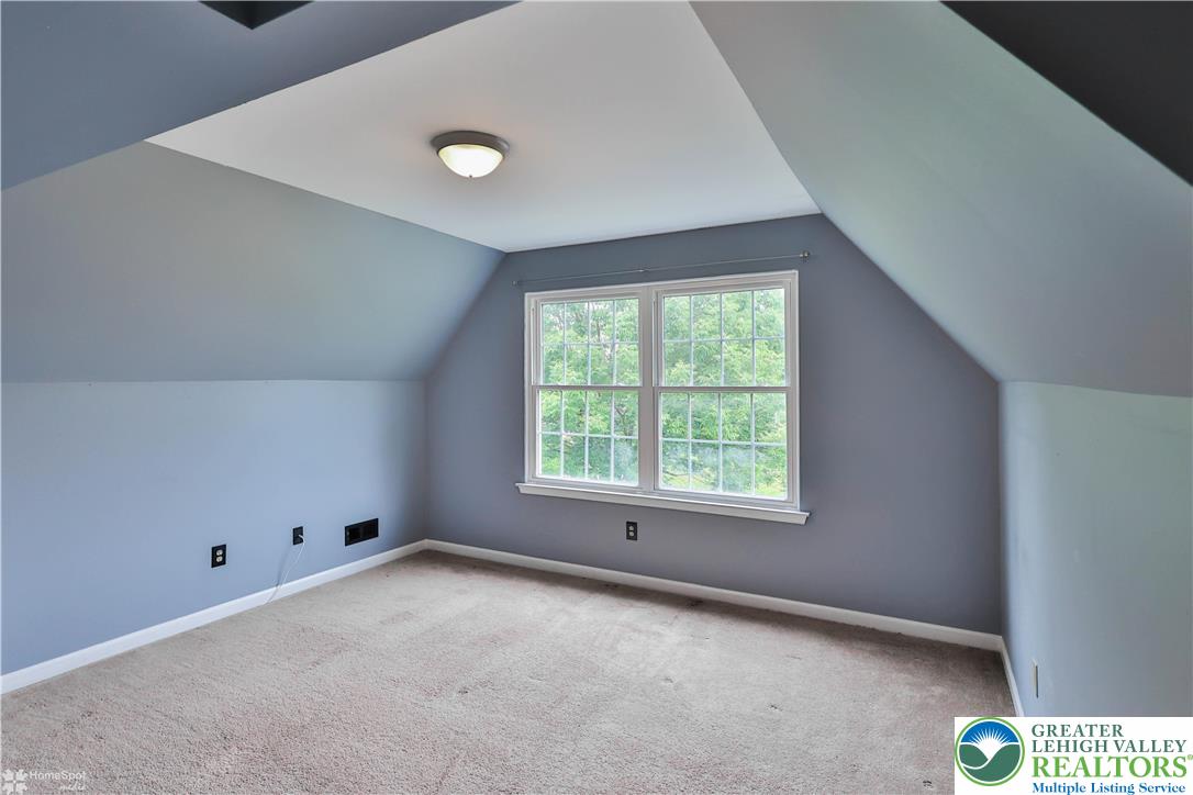 10 Windrift Court