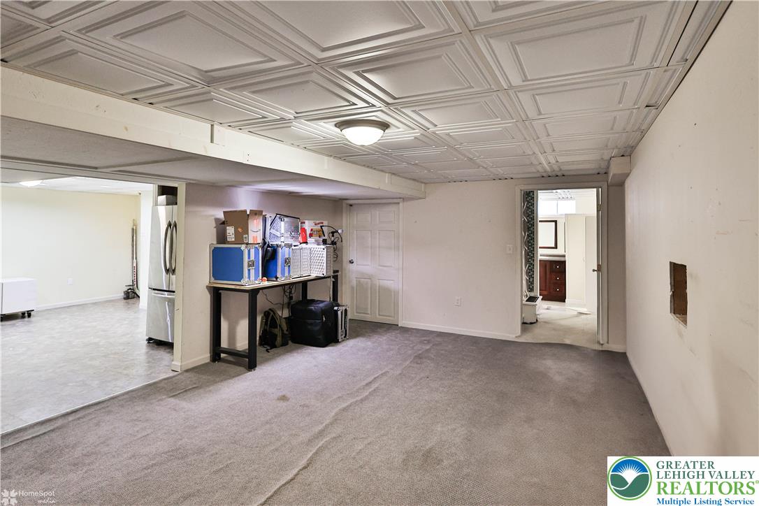 10 Windrift Court