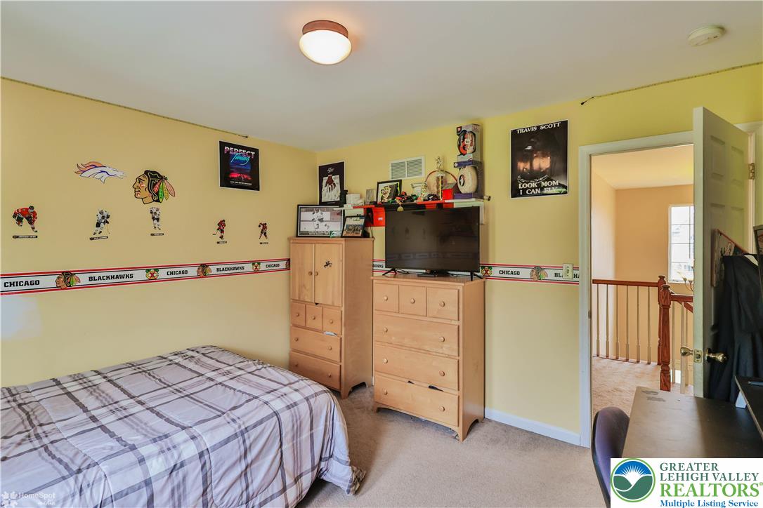 10 Windrift Court