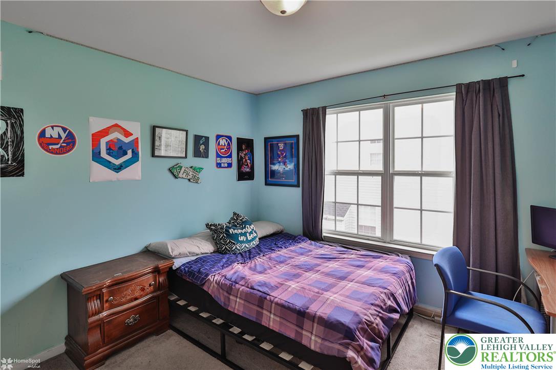 10 Windrift Court