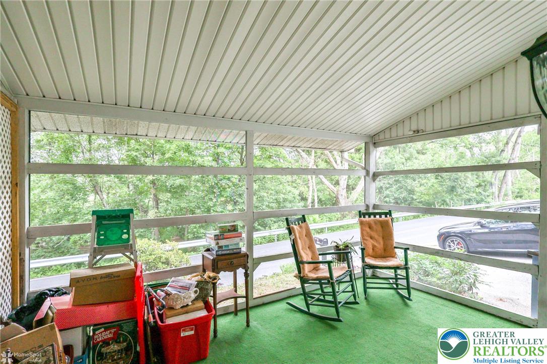 1756 Scherersville Road