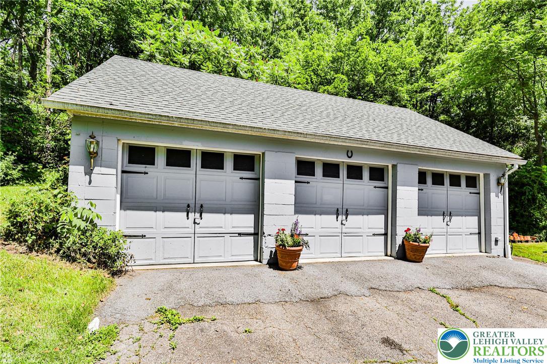 388 Kohls Road