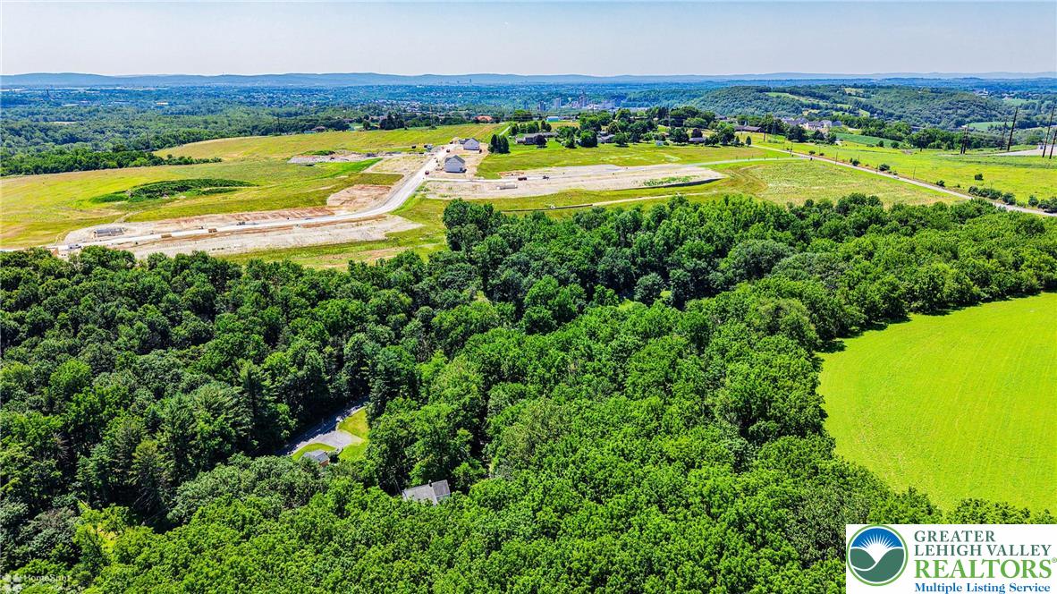 388 Kohls Road