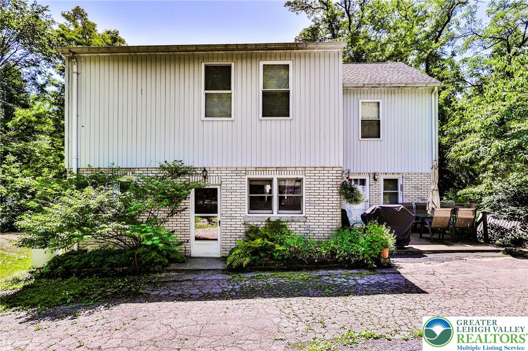 388 Kohls Road