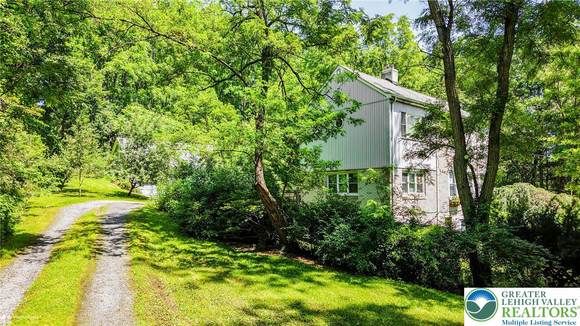 388 Kohls Road