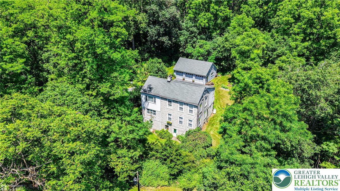 388 Kohls Road