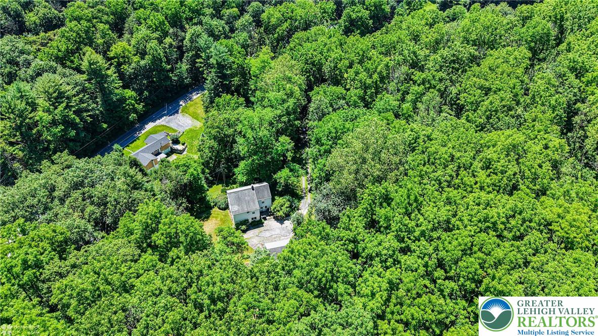 388 Kohls Road