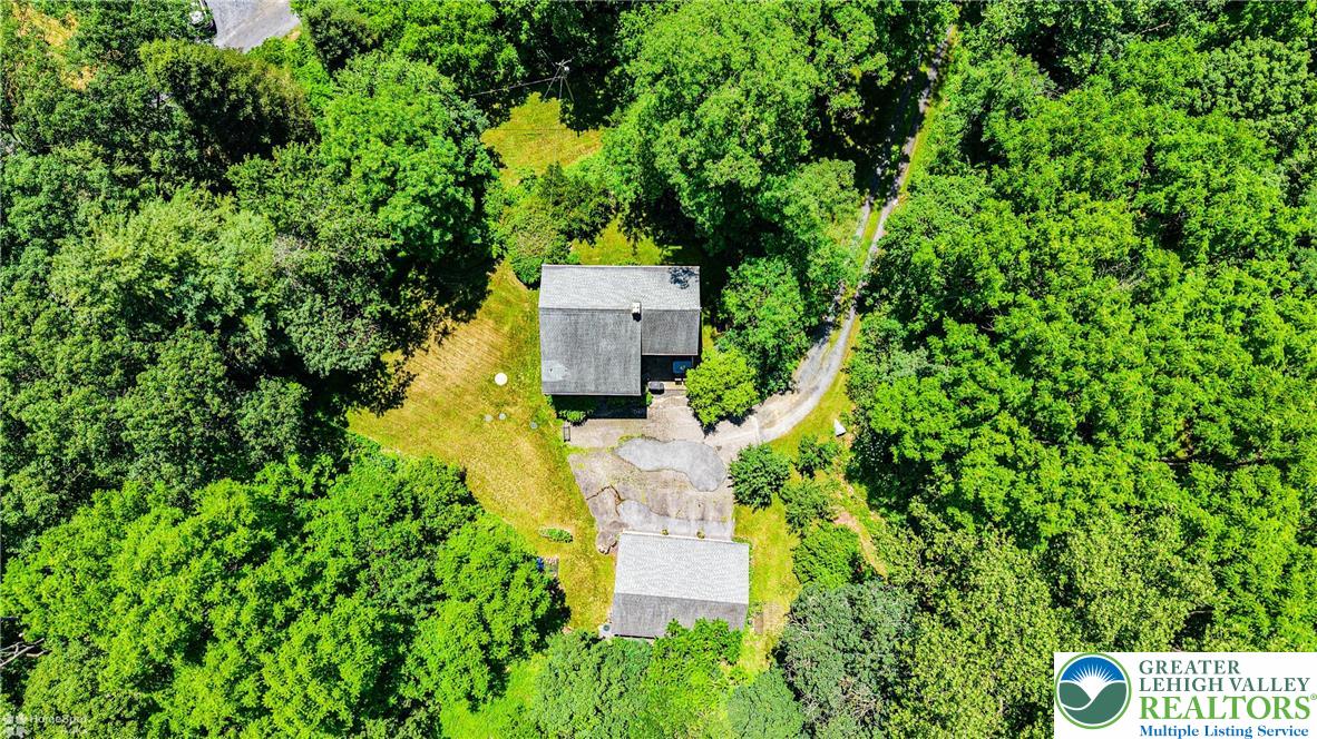 388 Kohls Road