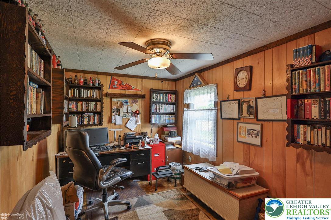 2480 Schlegel Road