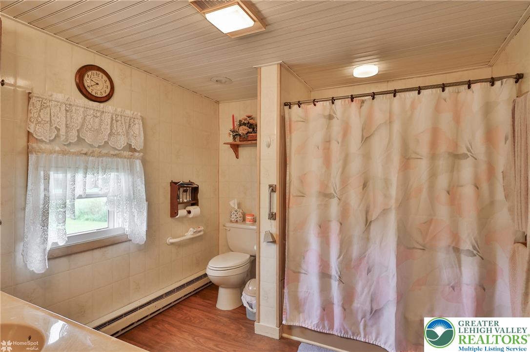 2480 Schlegel Road