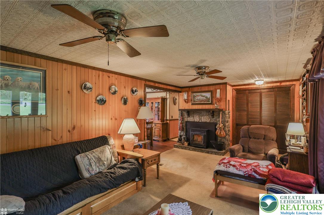 2480 Schlegel Road