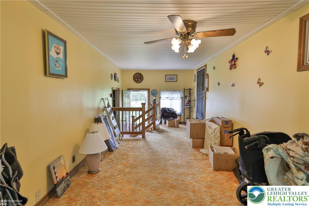 2480 Schlegel Road