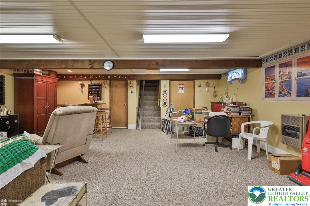 2480 Schlegel Road