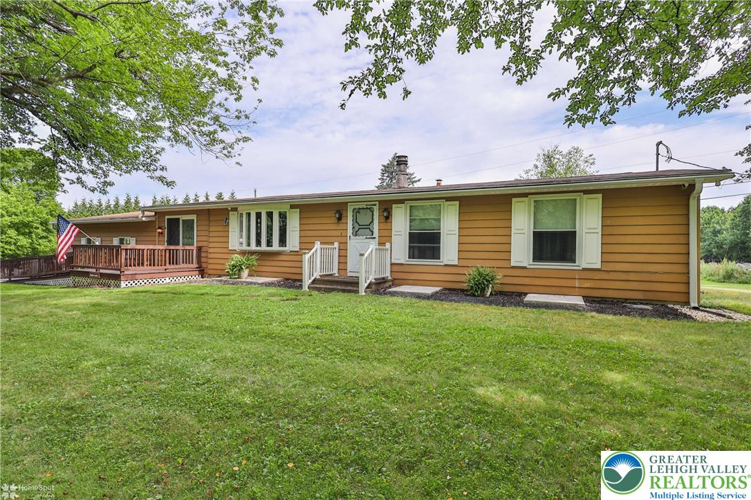 2480 Schlegel Road
