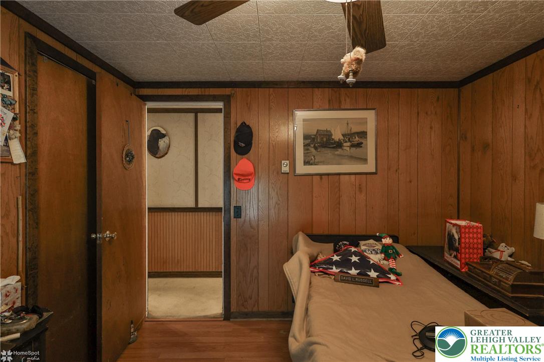2480 Schlegel Road