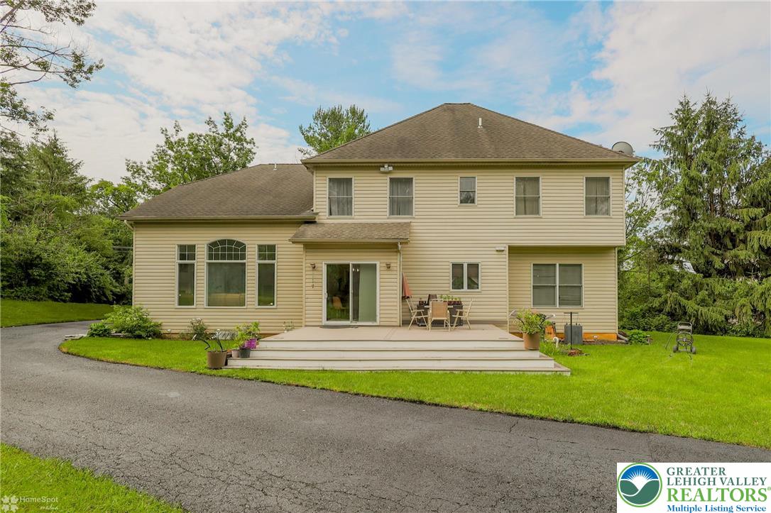 2145 Riverbend Road