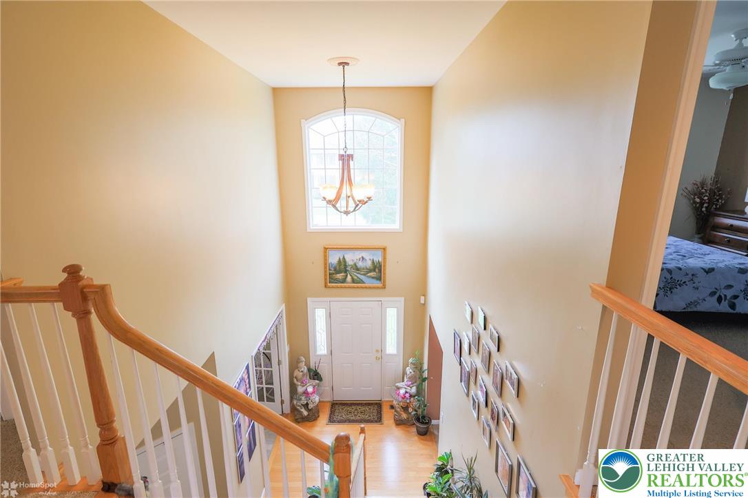 2145 Riverbend Road