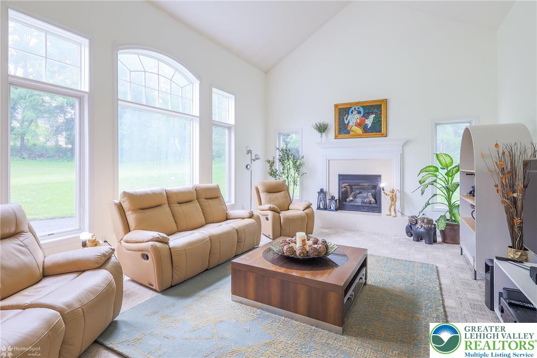 2145 Riverbend Road