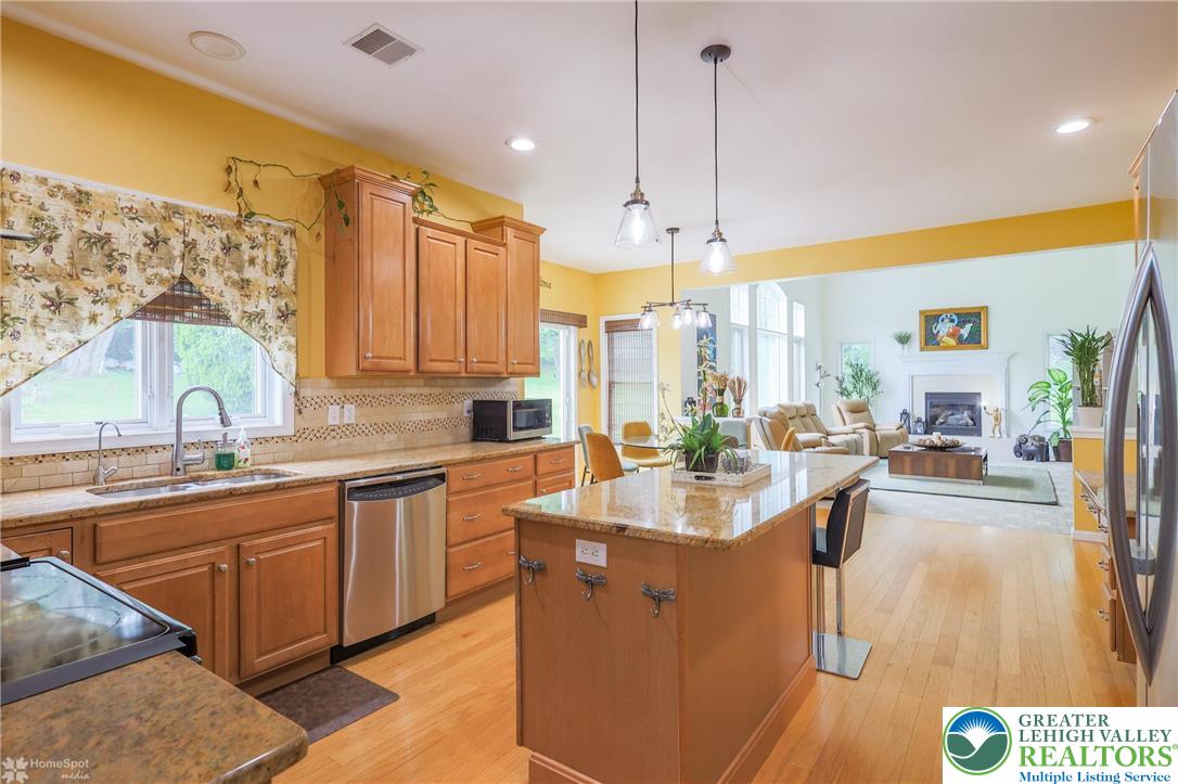 2145 Riverbend Road