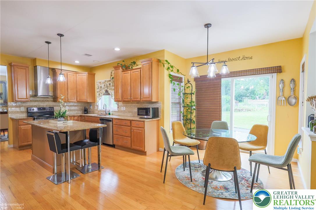 2145 Riverbend Road